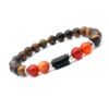 Leo Rashi Bracelet