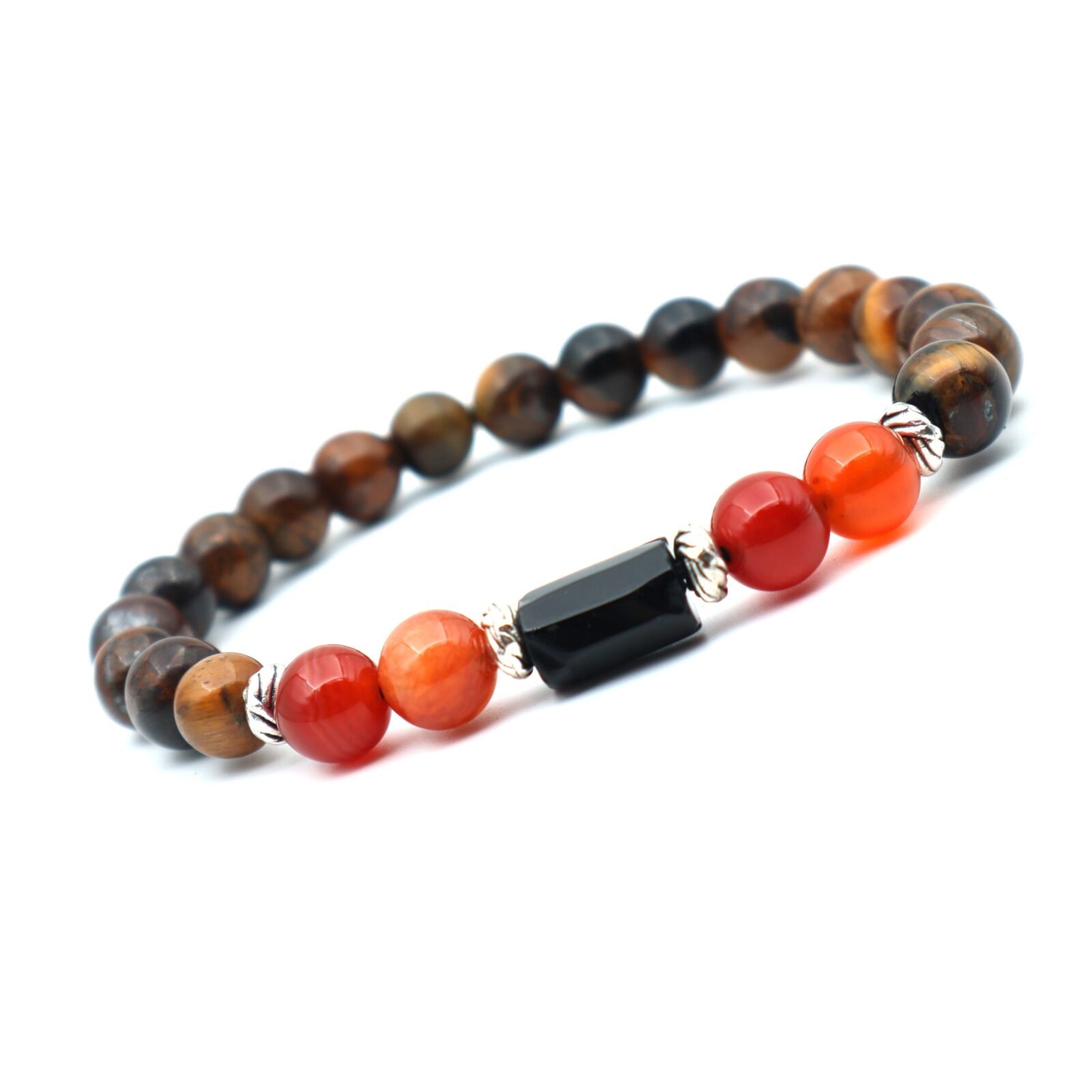 Leo Rashi Bracelet
