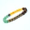 Money Magnet Bracelet