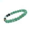 Gemini Rashi Bracelet