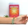Money Magnet Bracelet