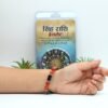 Leo Rashi Bracelet