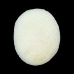NATURAL SURYA MANI by Gangtarang® - Govt Lab Certified