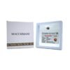 macch mani