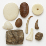 mani stones