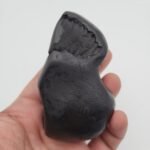 PARSHURAM SHALIGRAM (RARE)